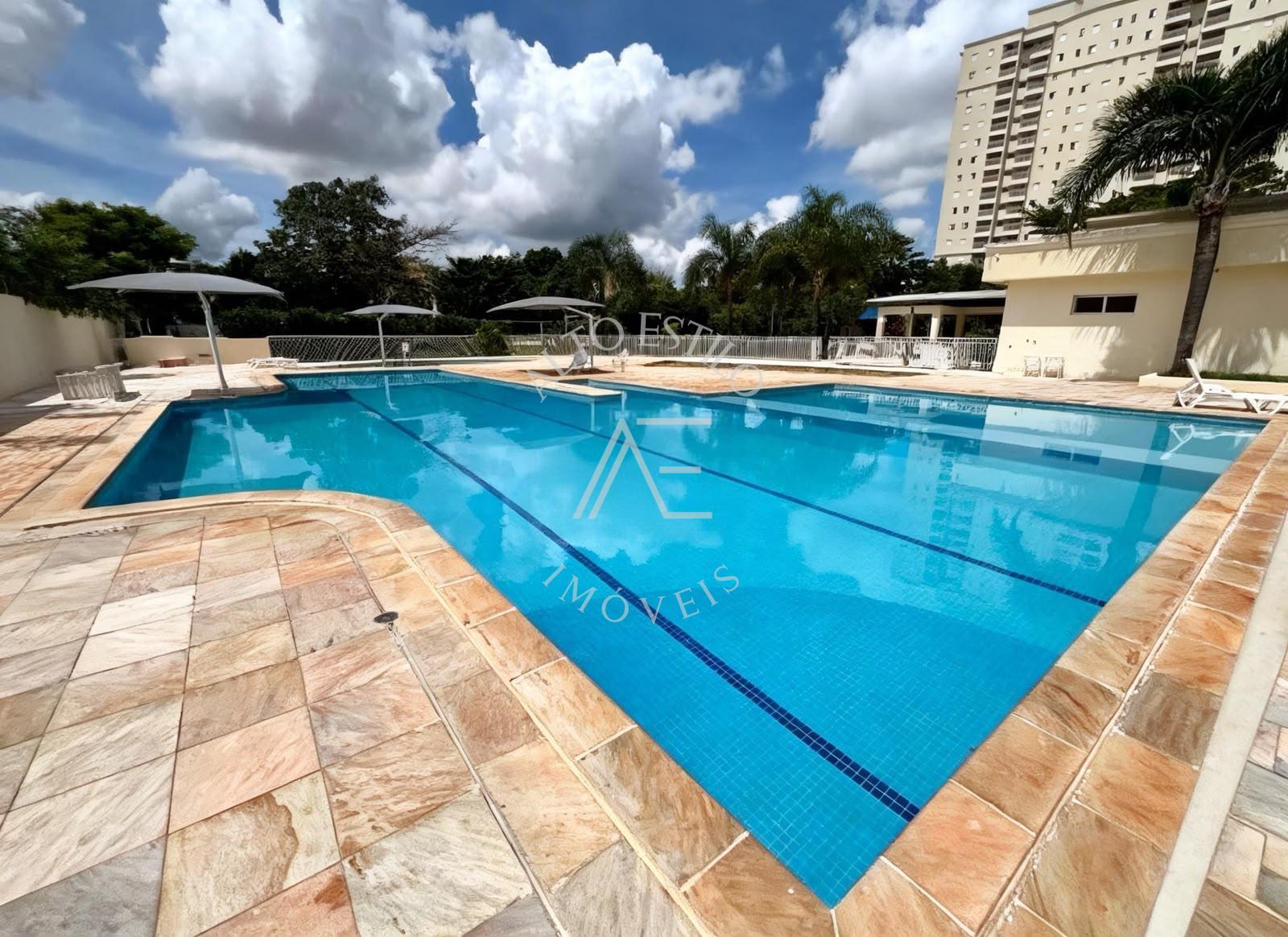 Apartamento à venda, Jardim Castelo Branco, RIBEIRAO PRETO - SP