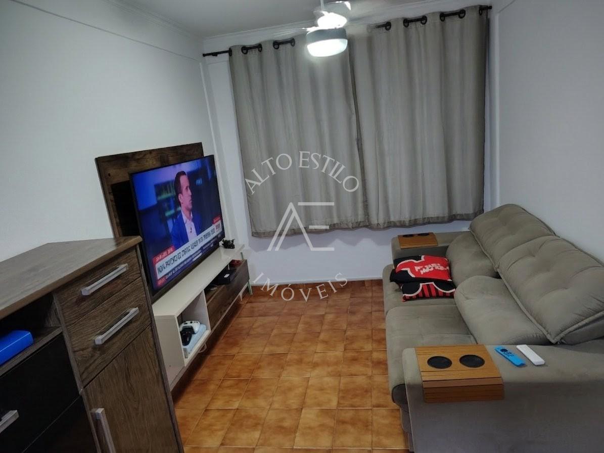 Apartamento à venda, Vila Virgínia, RIBEIRAO PRETO - SP