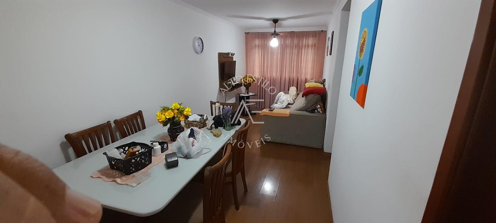 Apartamento à venda, Vila Virgínia, RIBEIRAO PRETO - SP