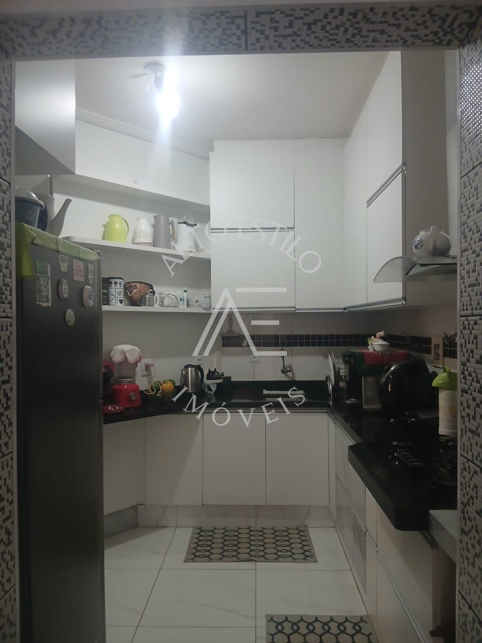 Vendo Apartamento 94mt 3 Quartos Jd. Paulistano Ribeirão Preto SP