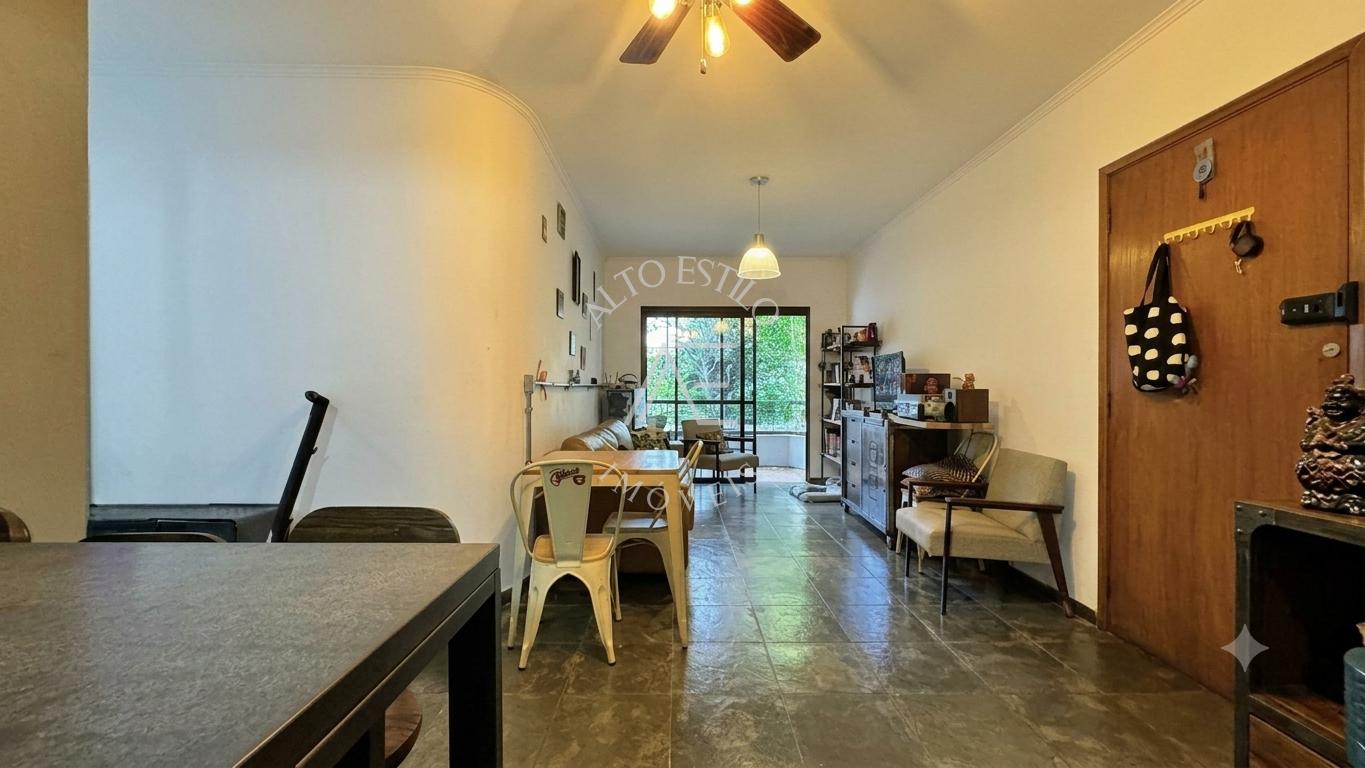 Apartamento à venda Térreo bairro jardim Irajá  Ribeirão Preto...