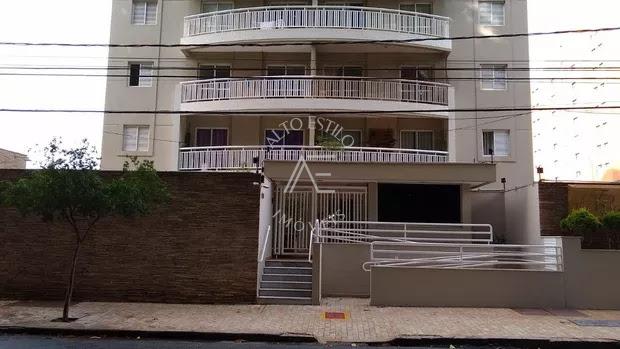 Vendo Apartamento 3 dormitórios 1 suite Praça 7 de Setembro, C...