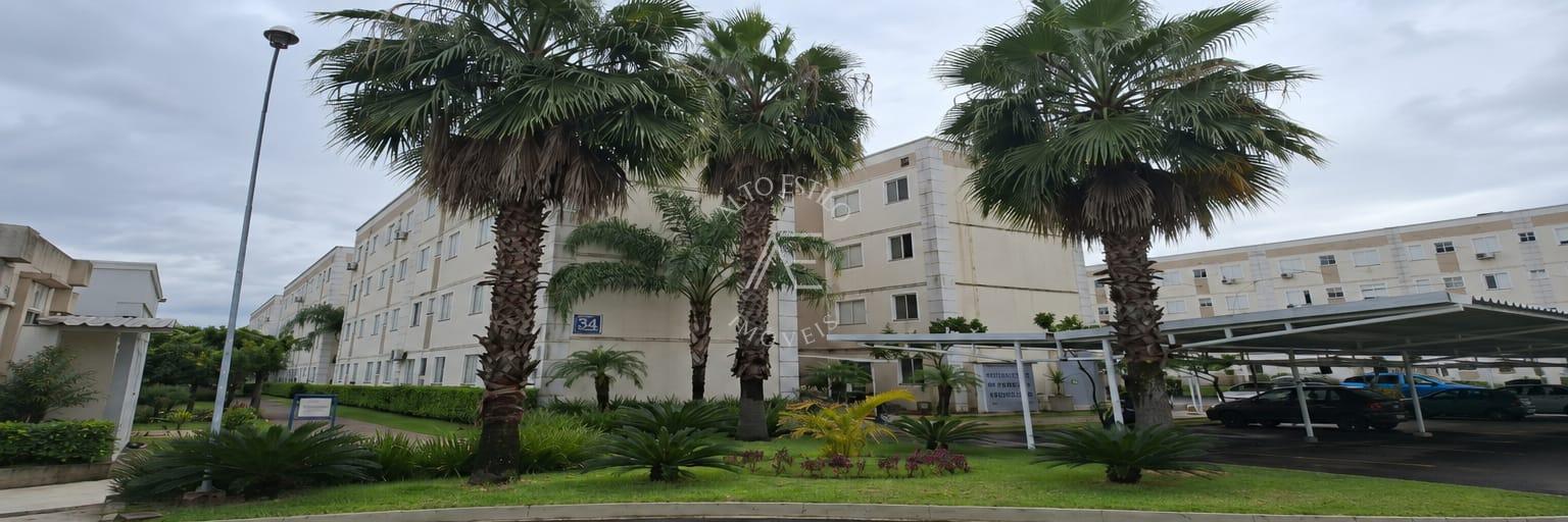 Apartamento à venda Edifício Reino da Inglaterra Ribeirão Pret...