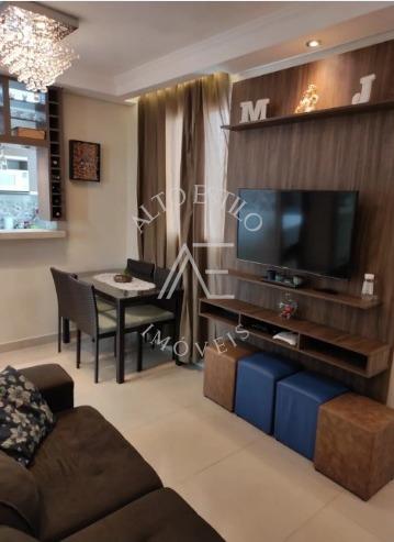Apartamento a venda Edificio Reino da Inglaterra  Ribeirão Pre...