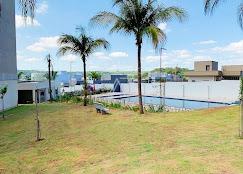 Apartamento à venda, Reserva das tulipas, Recreio das Acácias