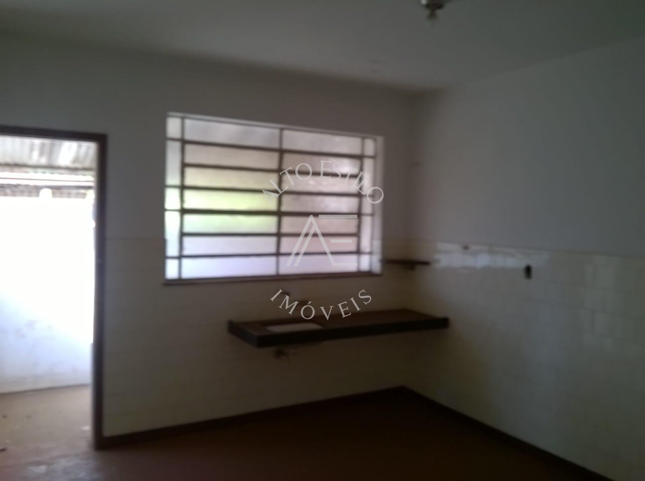 Sobrado Comercial ou Residencial  à venda, Campos Elísios, RIB...
