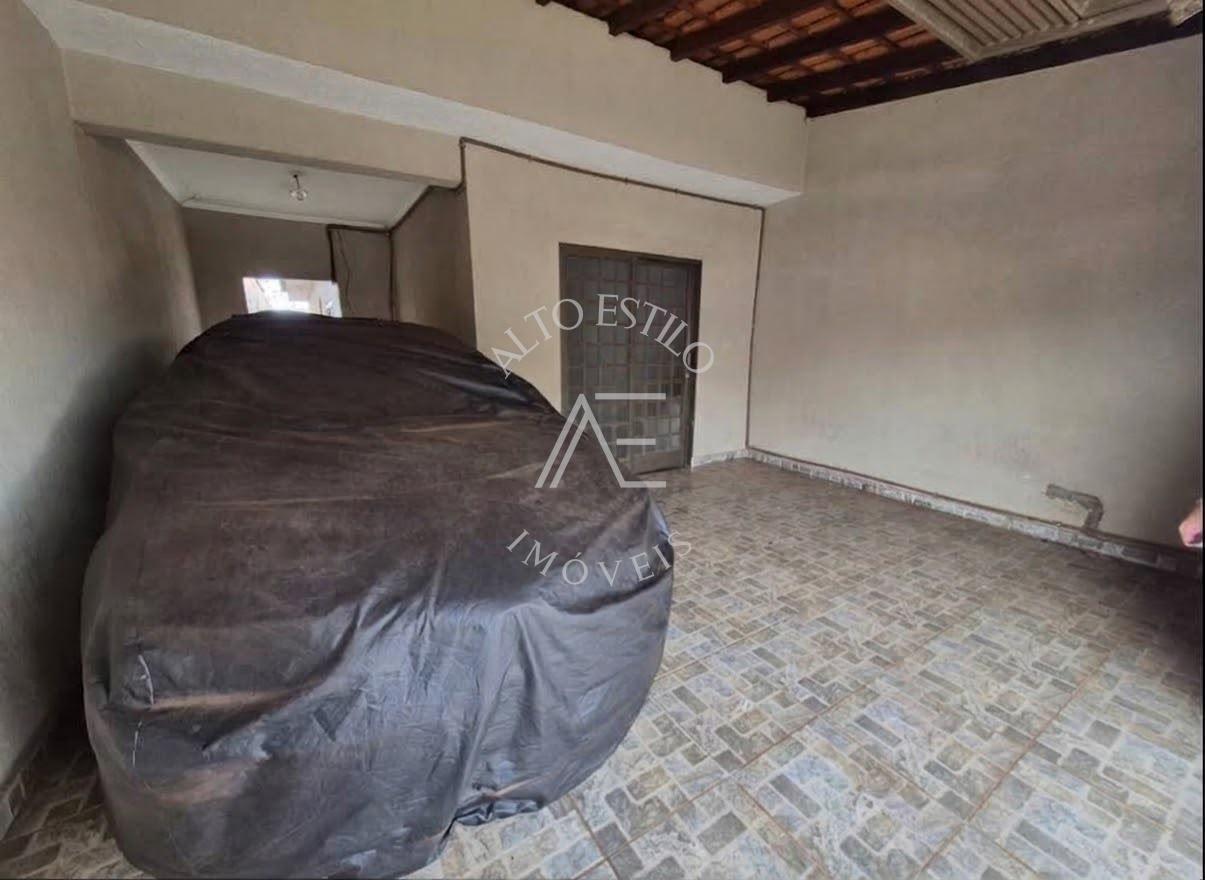 Casa à venda, Vila Albertina, RIBEIRAO PRETO - SP