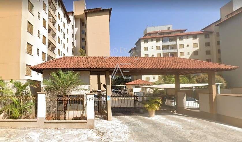 Apartamento 3 dormit?rio Iguatemi