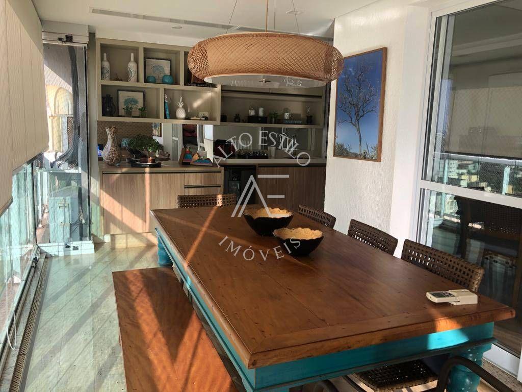 Apartamento Porto B?zios