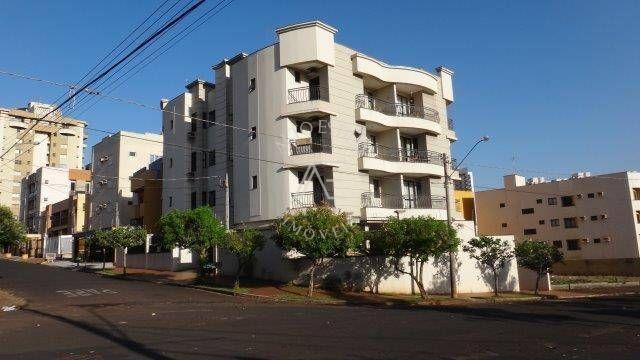 APARTAMENTO 2 DORMITÓRIOS BAIRRO ANA MARIA  PRÓXIMO AO RIBEIRÃ...