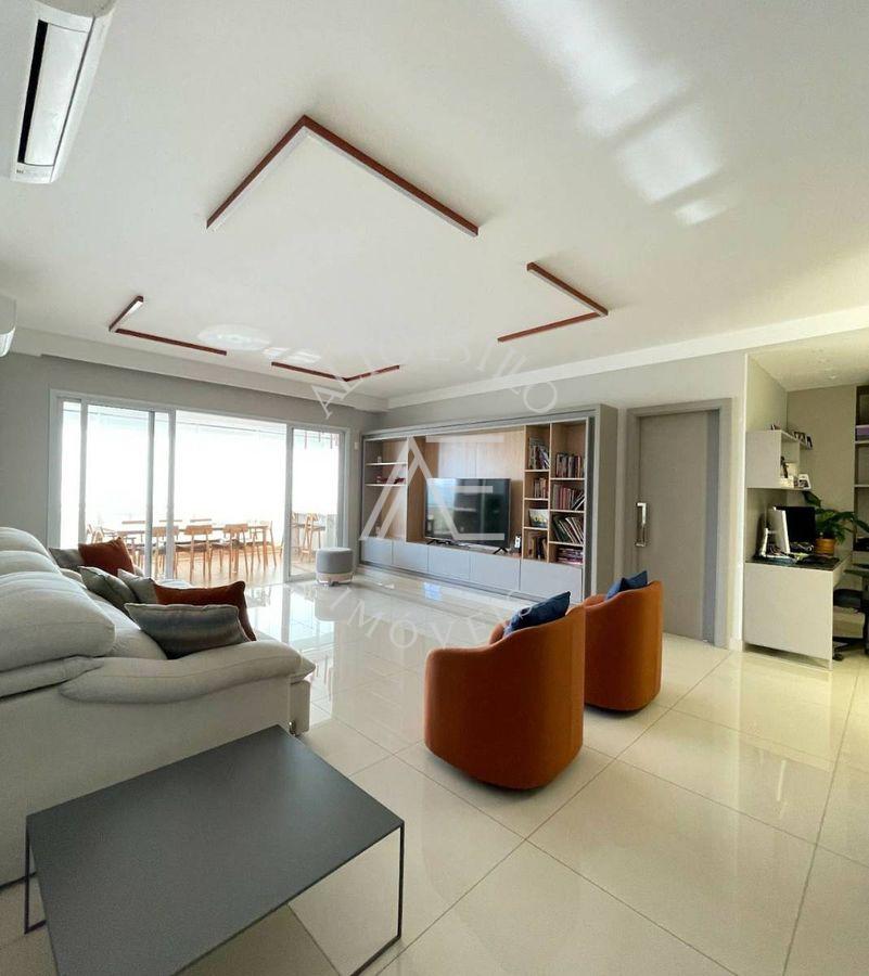 RESIDENCIAL MIRANTE DO YPE