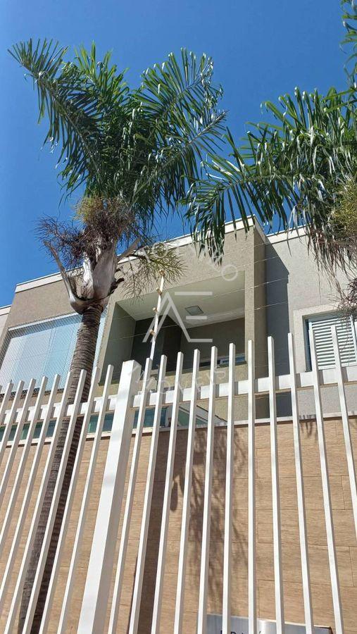 Apartamento 2 quartos Jardim Botanico