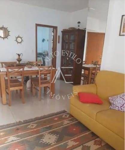 Apartamento Condominio Matisse, Jardim Botânico Ribeirão Preto...