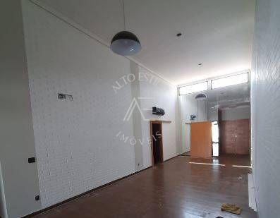 Casa Condominio San Marco