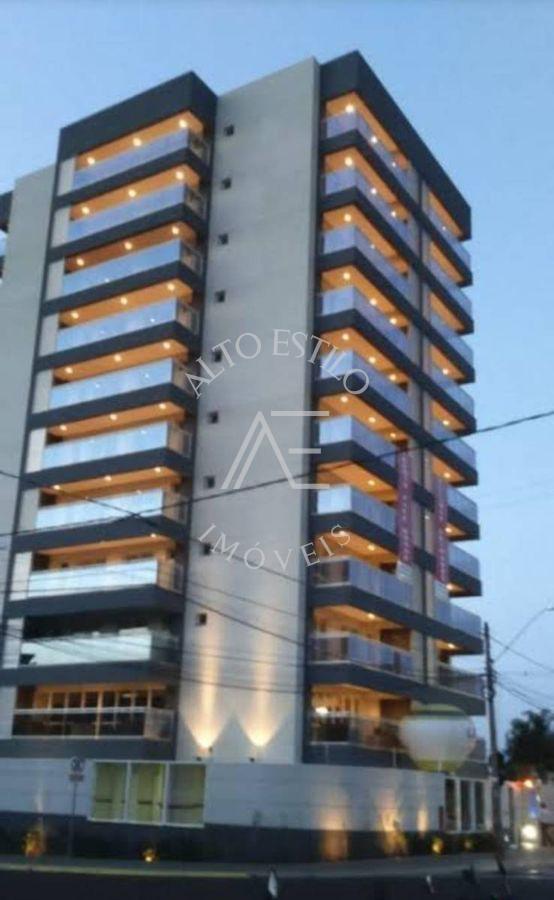 Apartamento a venda Studio 55 m  ao lado Ribeirão Preto - sp