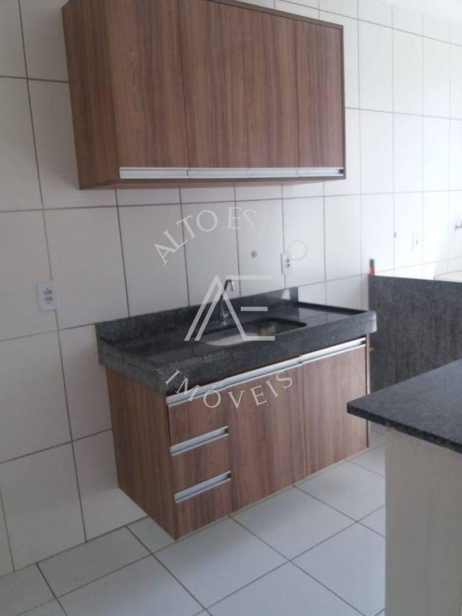 Apartamentoa venda  Condom?nio Parque Rochester Ribeir?o Preto...