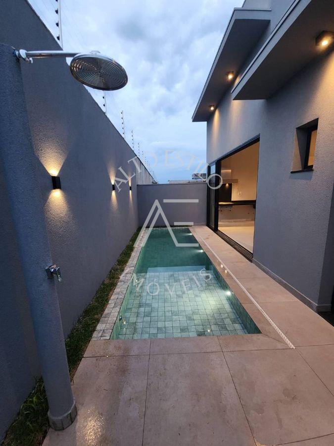 casa Vivendas da Mata AROEIRA