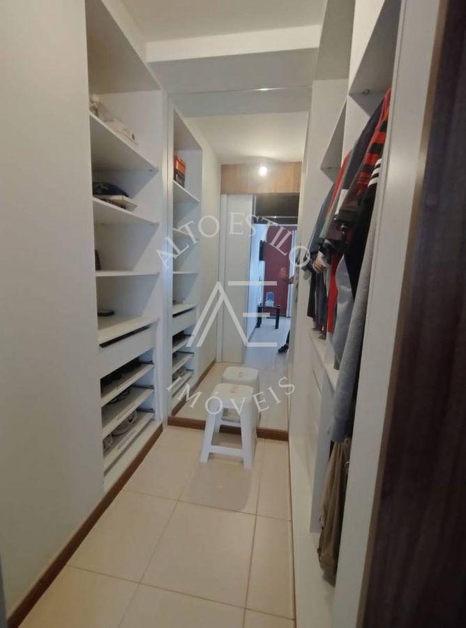 Apartamento Proximo Fiusa
