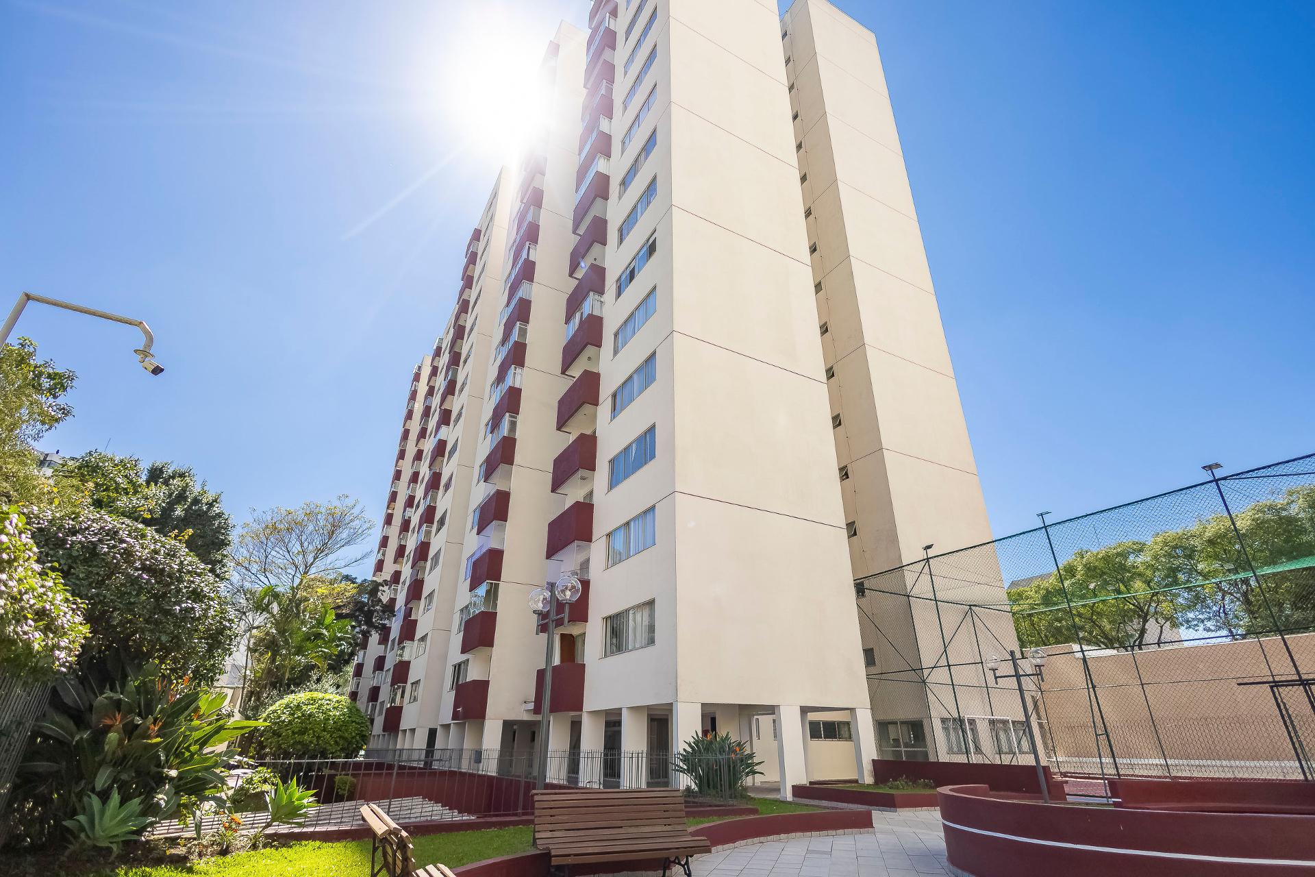 Apartamento ? venda, 64,39m  2 dormit?rios  sendo 1 su?te , Po...