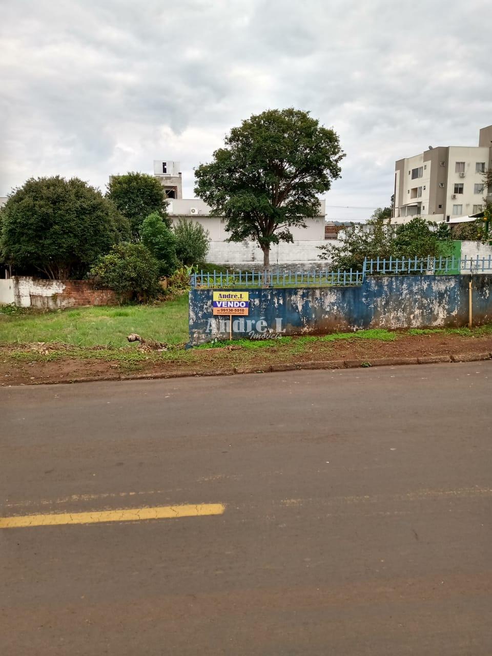 TIMO TERRENO NO VILA NOVA - PROXIMO AV. UNIO DA VITRIA