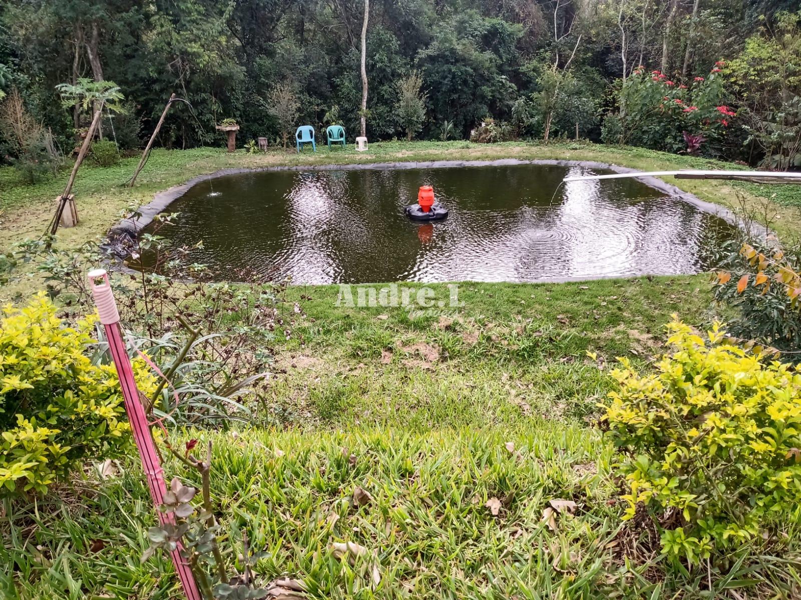 Vieira Imveis em Francisco Beltro PR