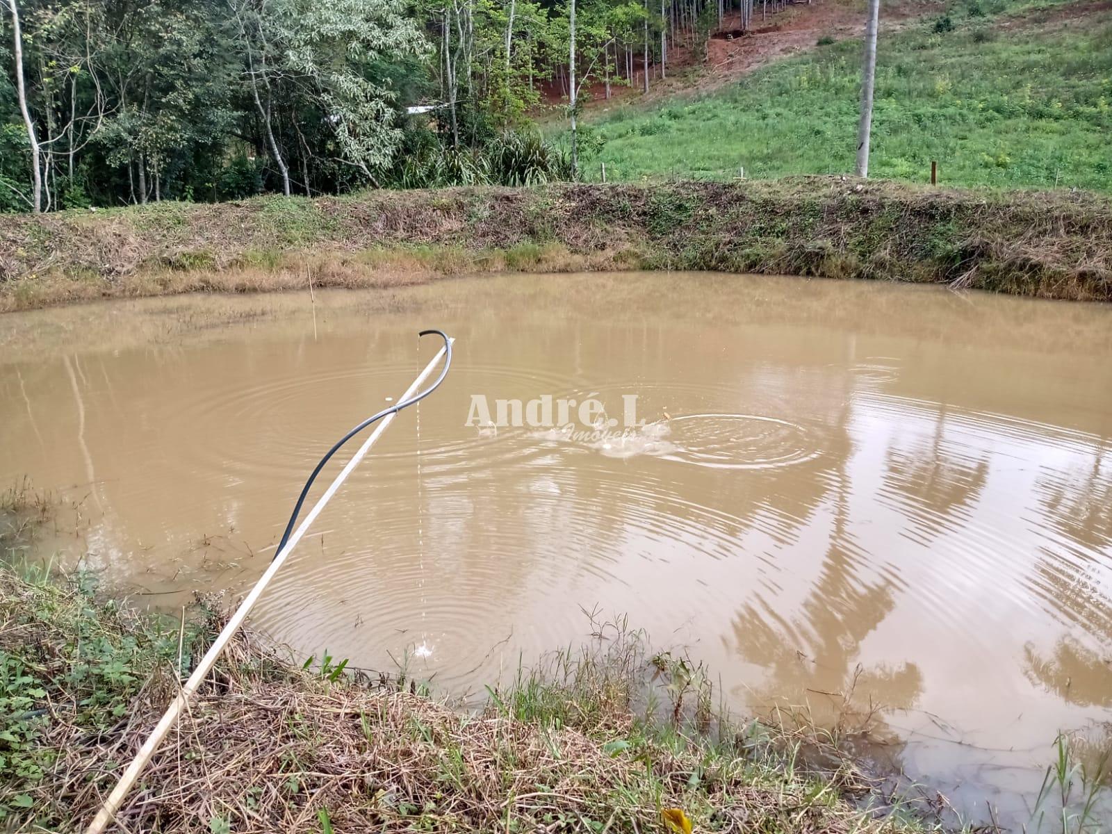 Vieira Imveis em Francisco Beltro PR