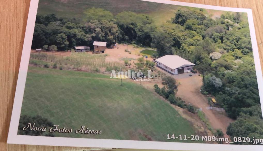 Vieira Imveis em Francisco Beltro PR