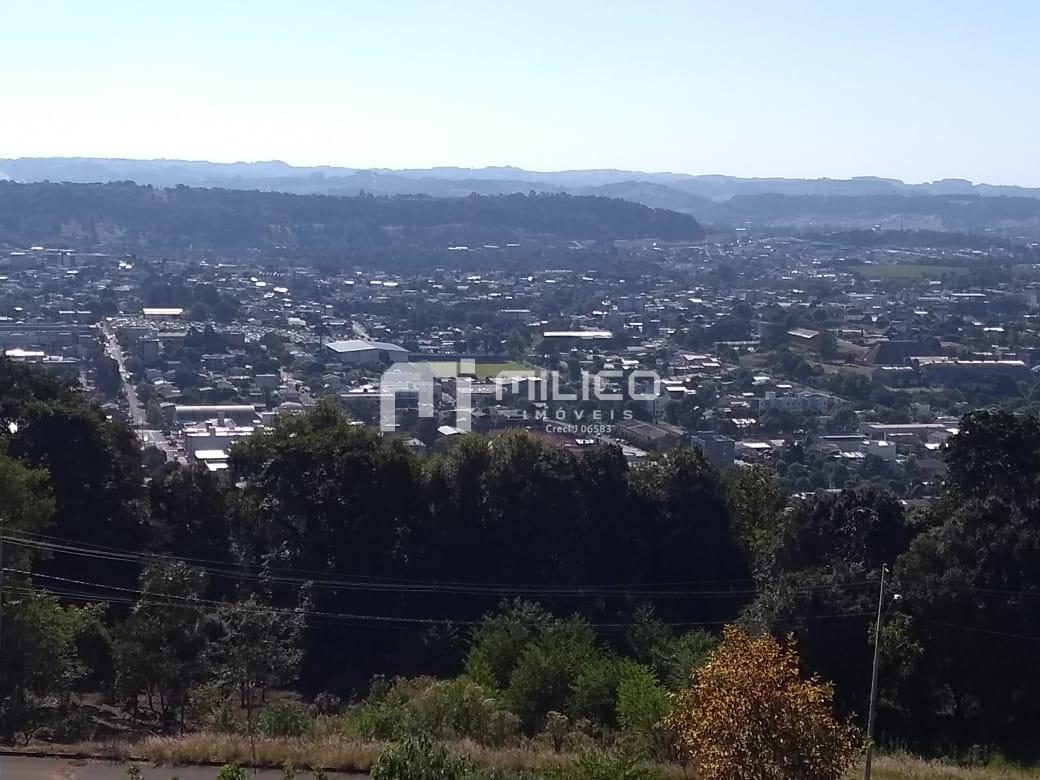 TIMO TERRENO  VENDA - VILA NOVA  LOT COGO  - FRANCISCO BELTRO - PR