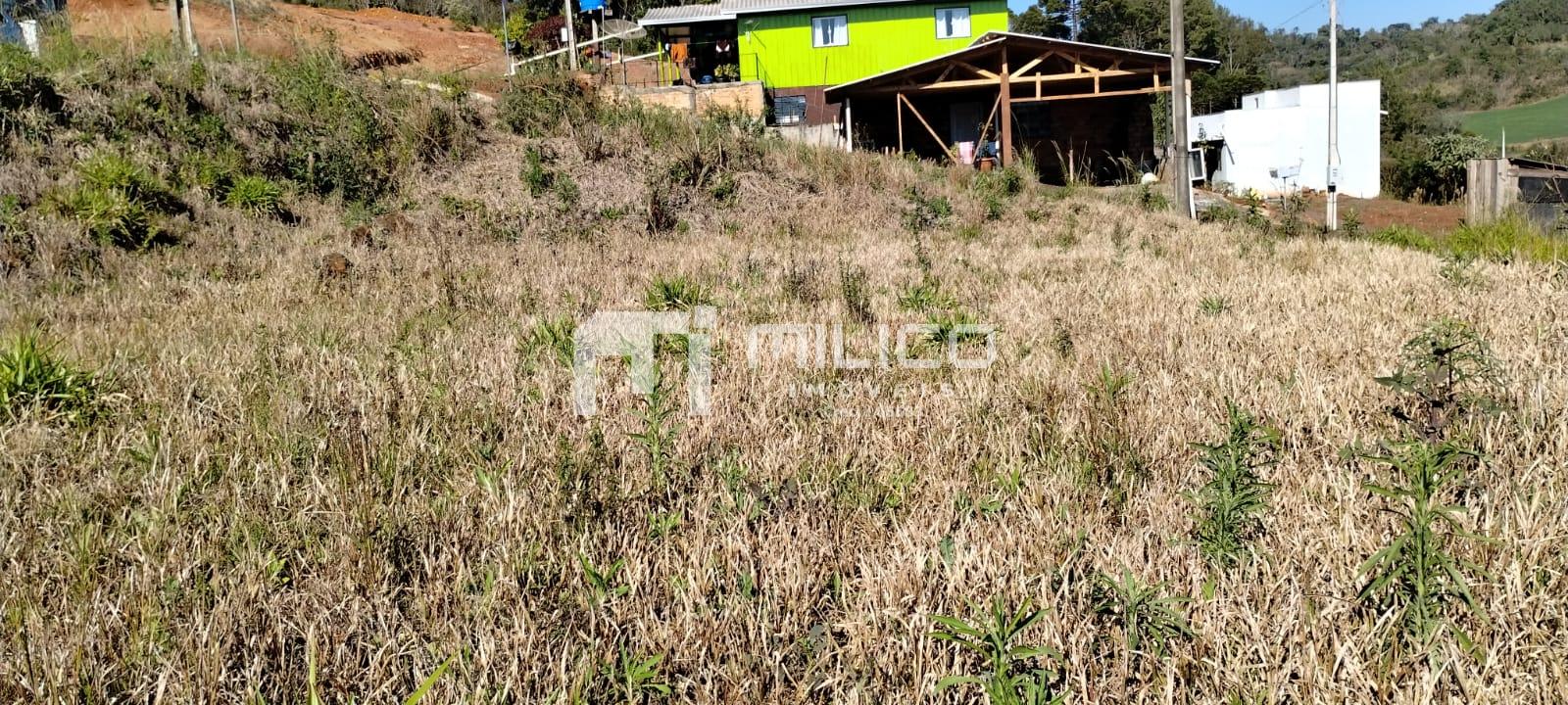 Vieira Imveis em Francisco Beltro PR