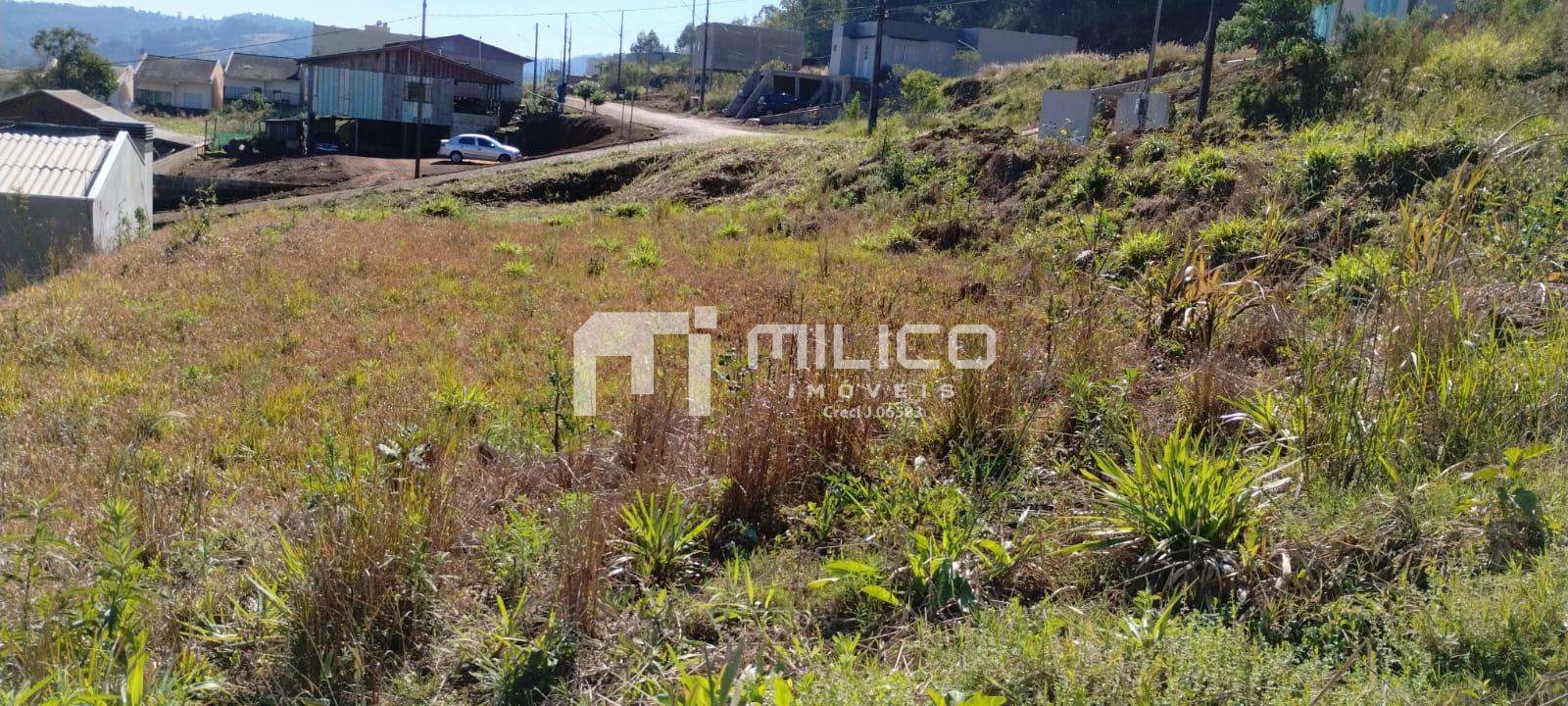 Vieira Imveis em Francisco Beltro PR