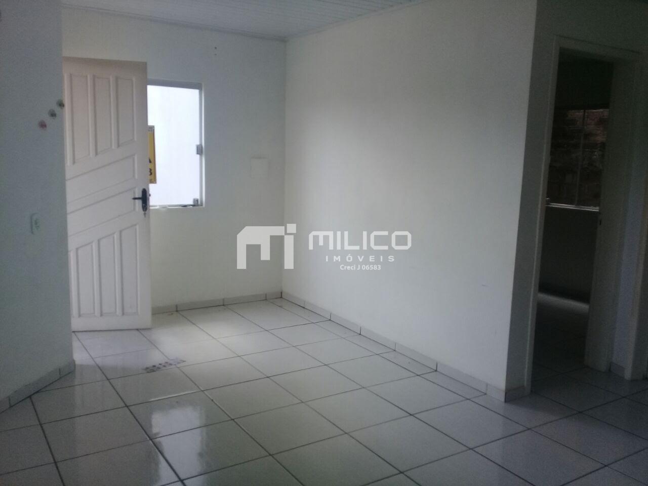 Vieira Imveis em Francisco Beltro PR