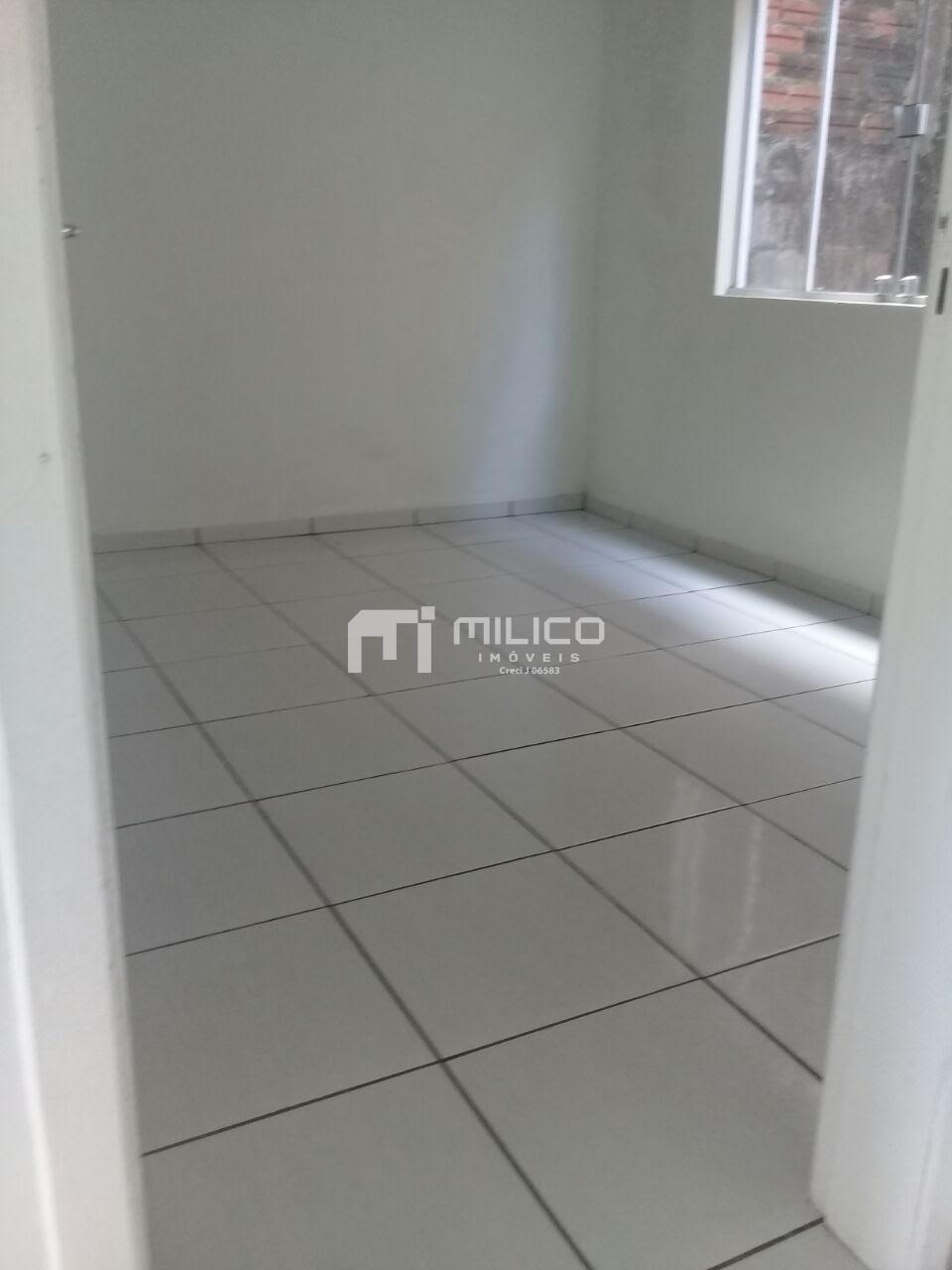 Vieira Imveis em Francisco Beltro PR