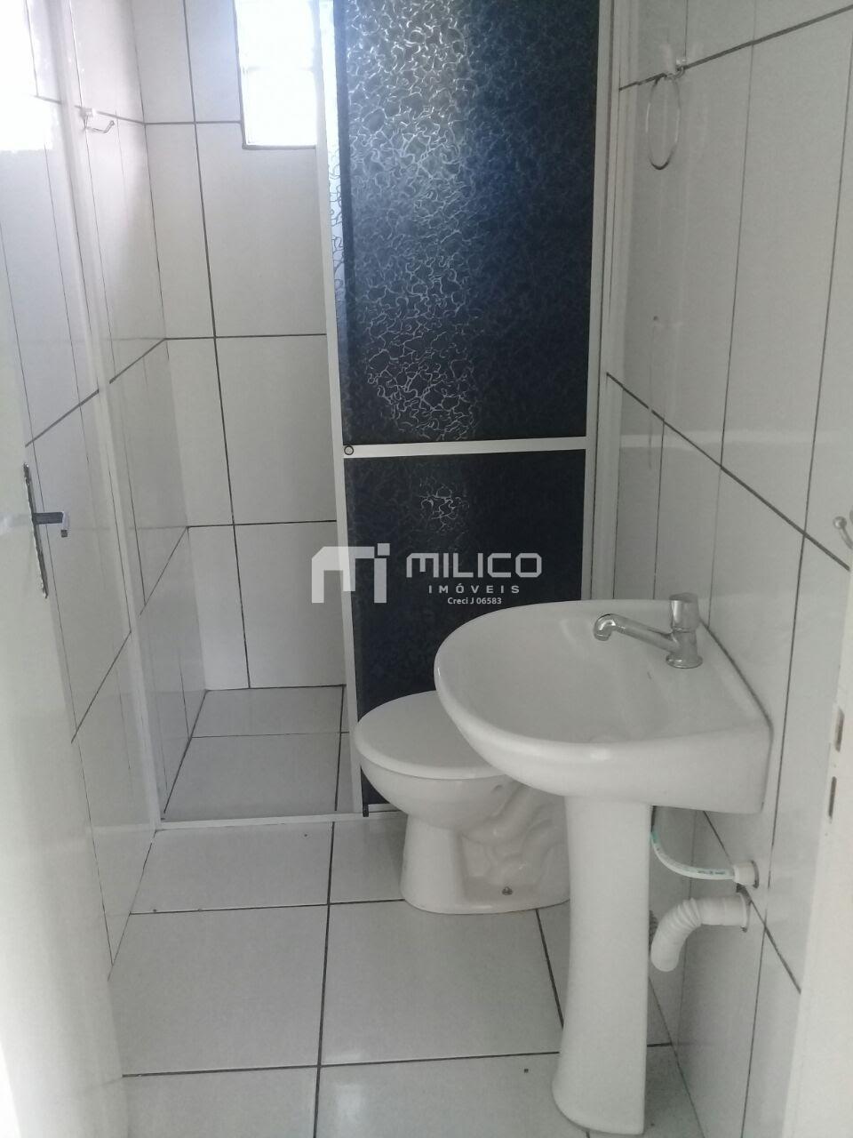 Vieira Imveis em Francisco Beltro PR