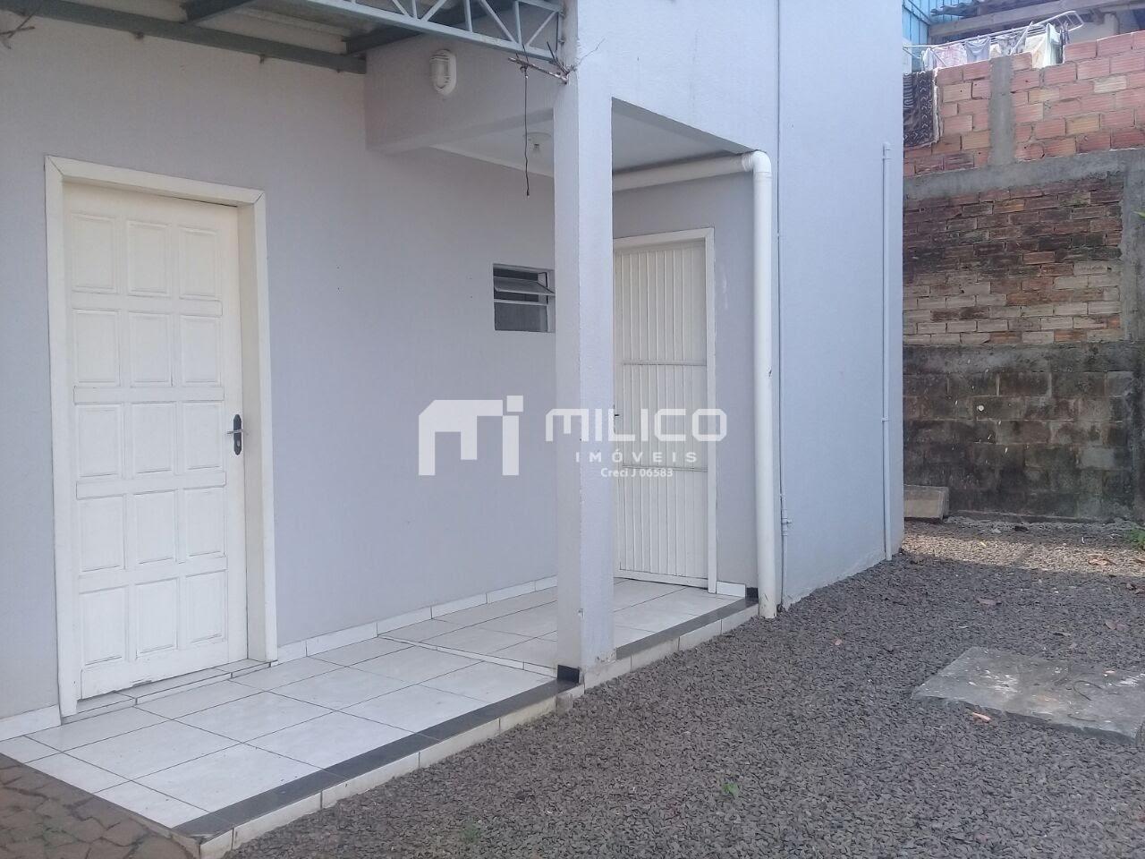 Vieira Imveis em Francisco Beltro PR