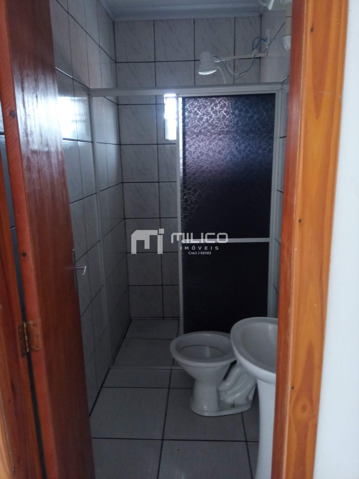 Vieira Imveis em Francisco Beltro PR