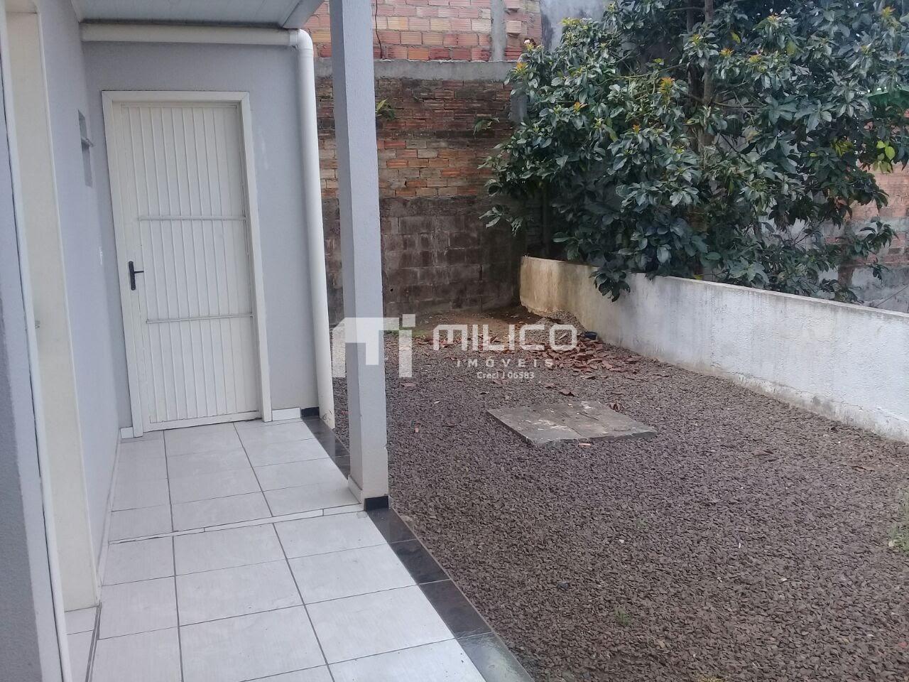 Vieira Imveis em Francisco Beltro PR