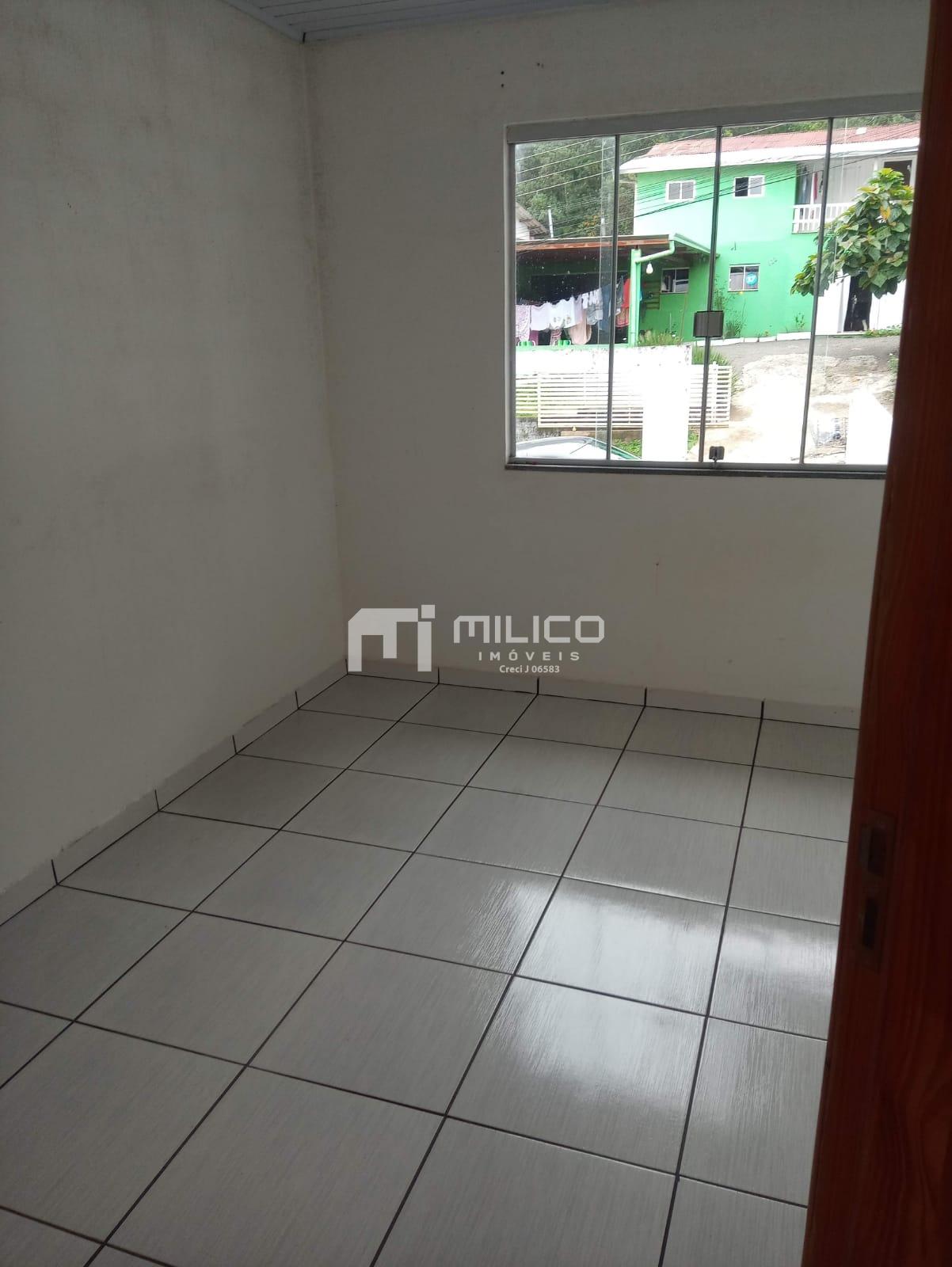 Vieira Imveis em Francisco Beltro PR