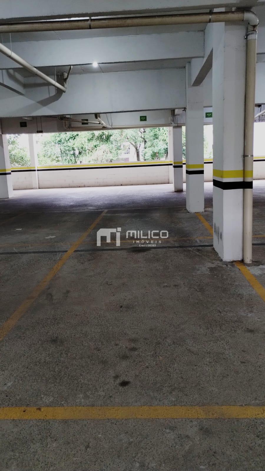 Vieira Imveis em Francisco Beltro PR