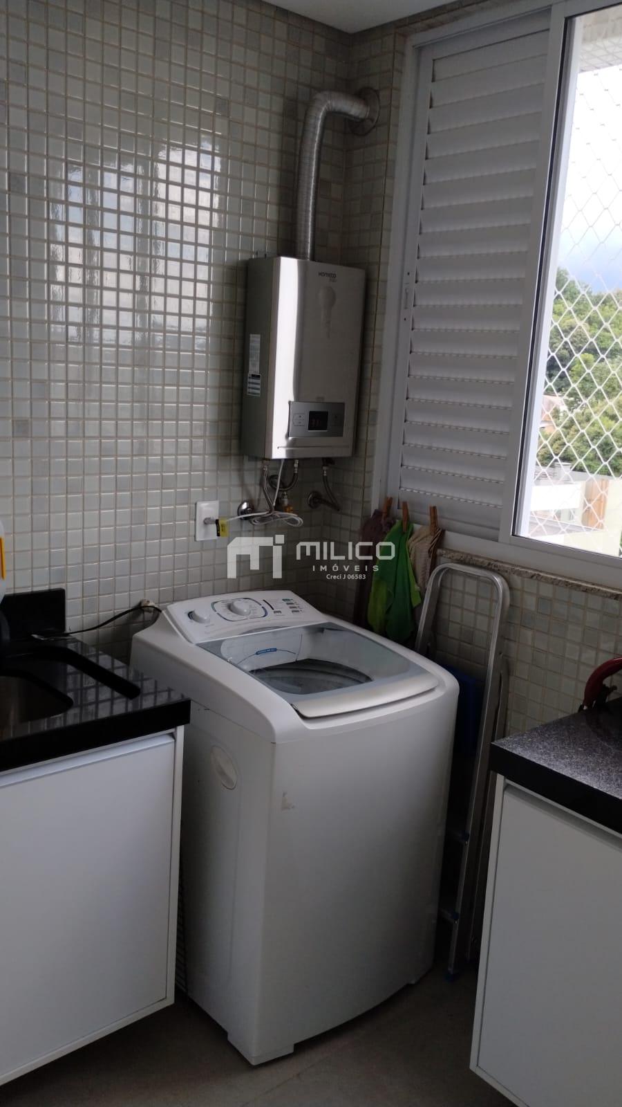 Vieira Imveis em Francisco Beltro PR