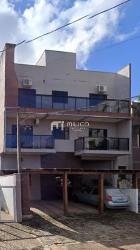 Apartamento  venda, VILA NOVA, FRANCISCO BELTRAO - PR