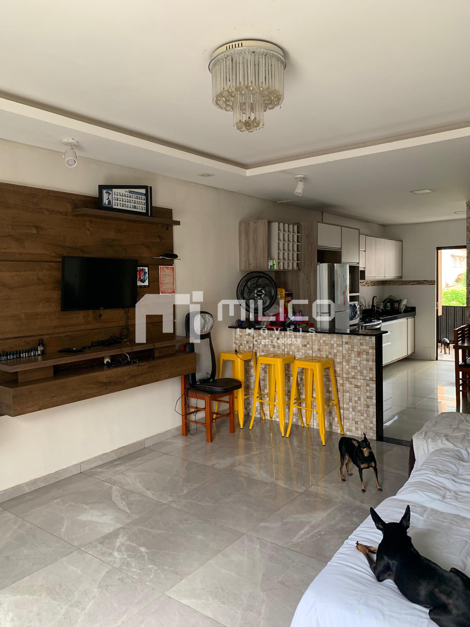 Vieira Imveis em Francisco Beltro PR