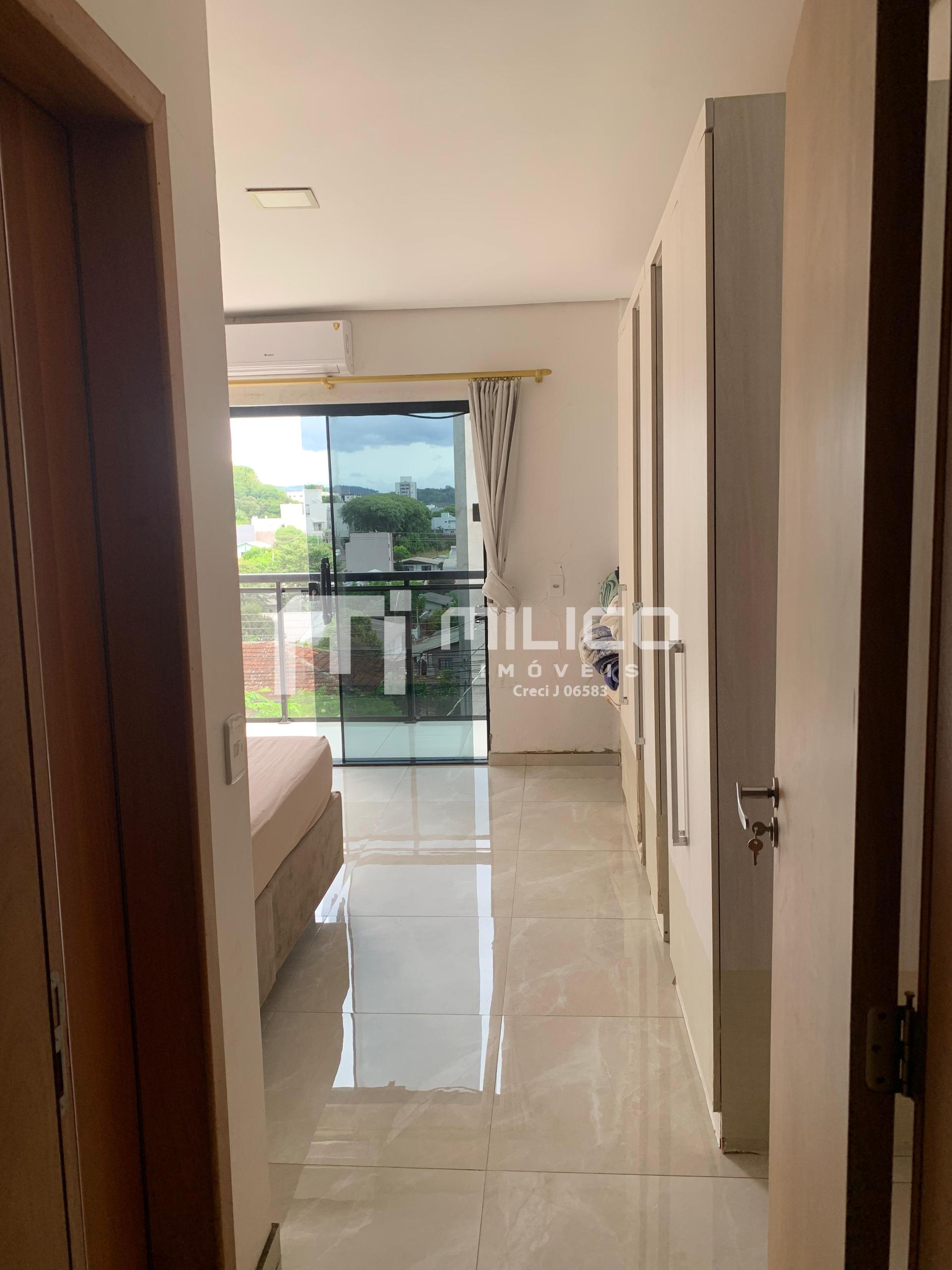 Vieira Imveis em Francisco Beltro PR