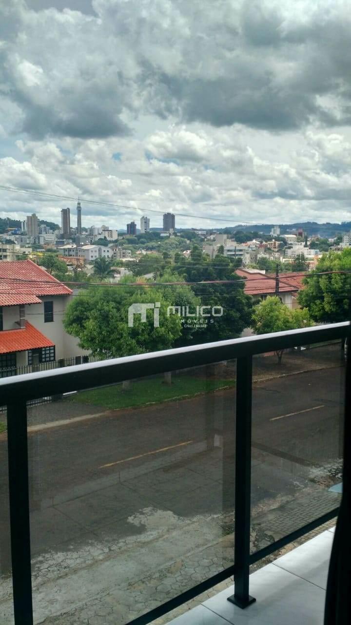 Vieira Imveis em Francisco Beltro PR