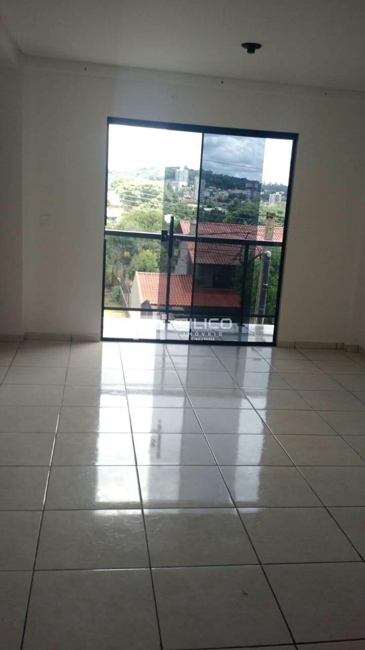 Vieira Imveis em Francisco Beltro PR