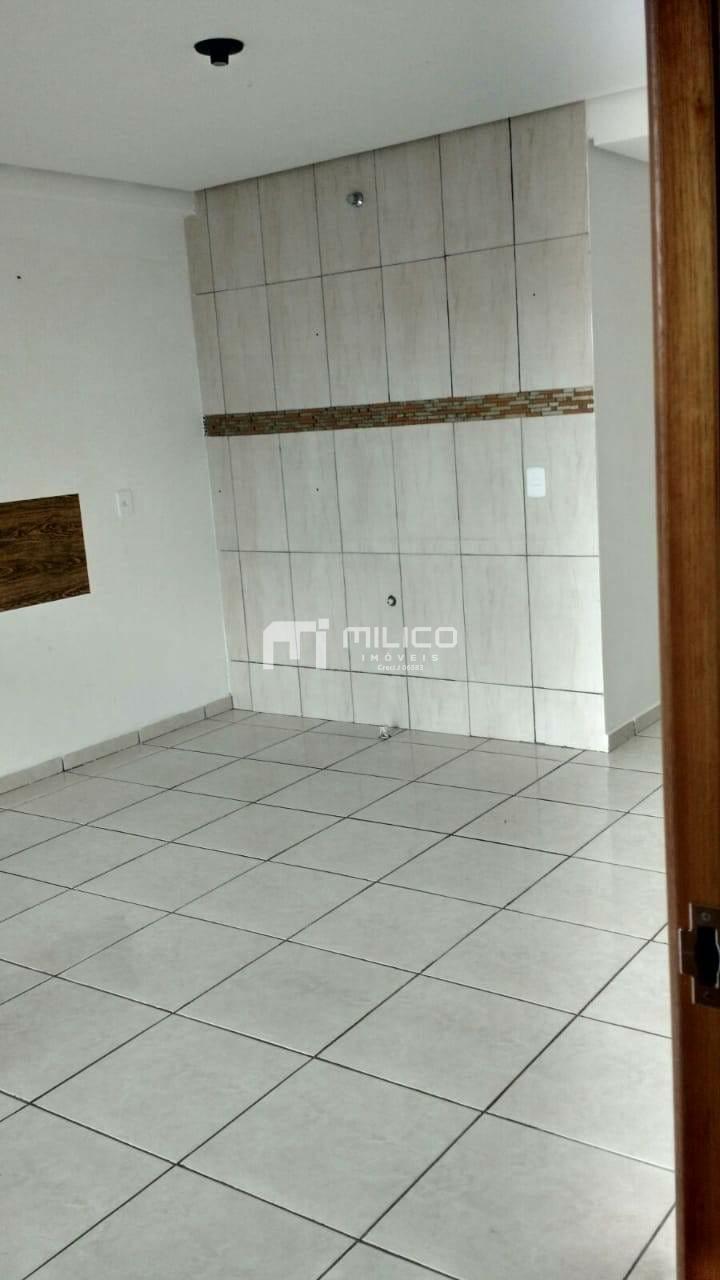 Vieira Imveis em Francisco Beltro PR
