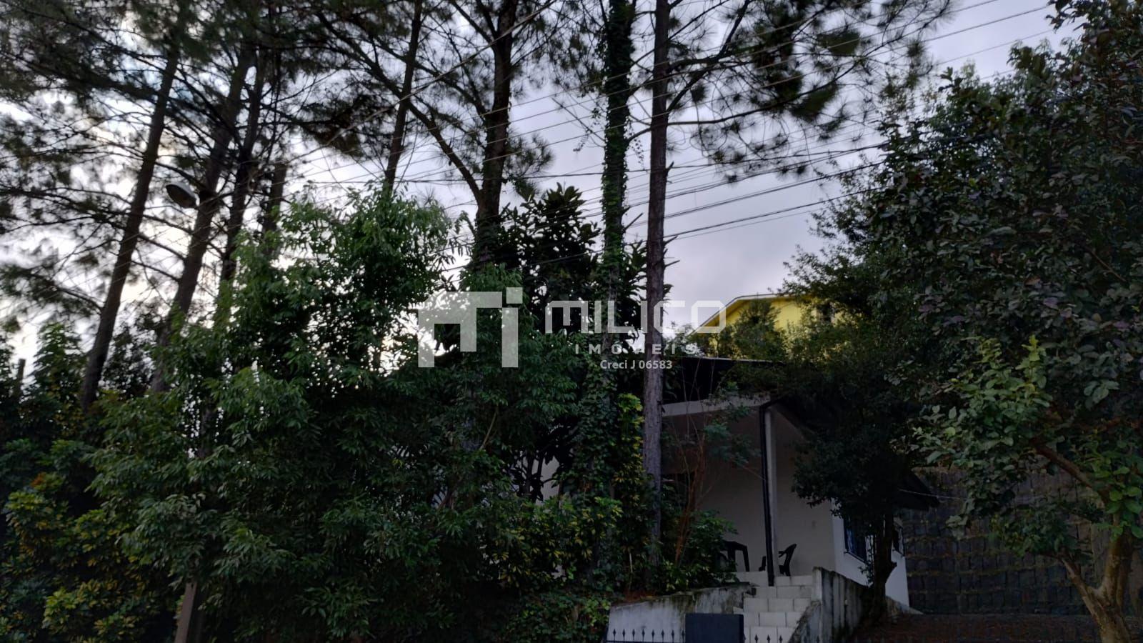 Vieira Imveis em Francisco Beltro PR