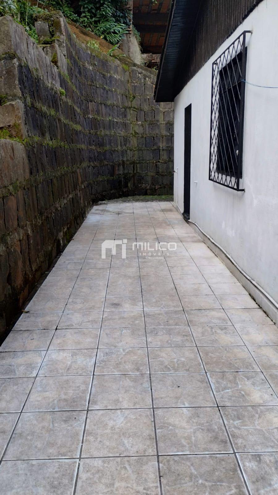 Vieira Imveis em Francisco Beltro PR