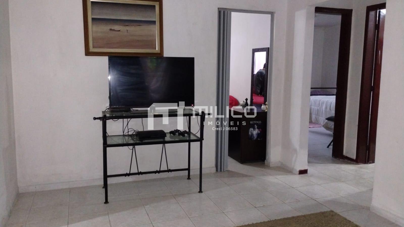 Vieira Imveis em Francisco Beltro PR