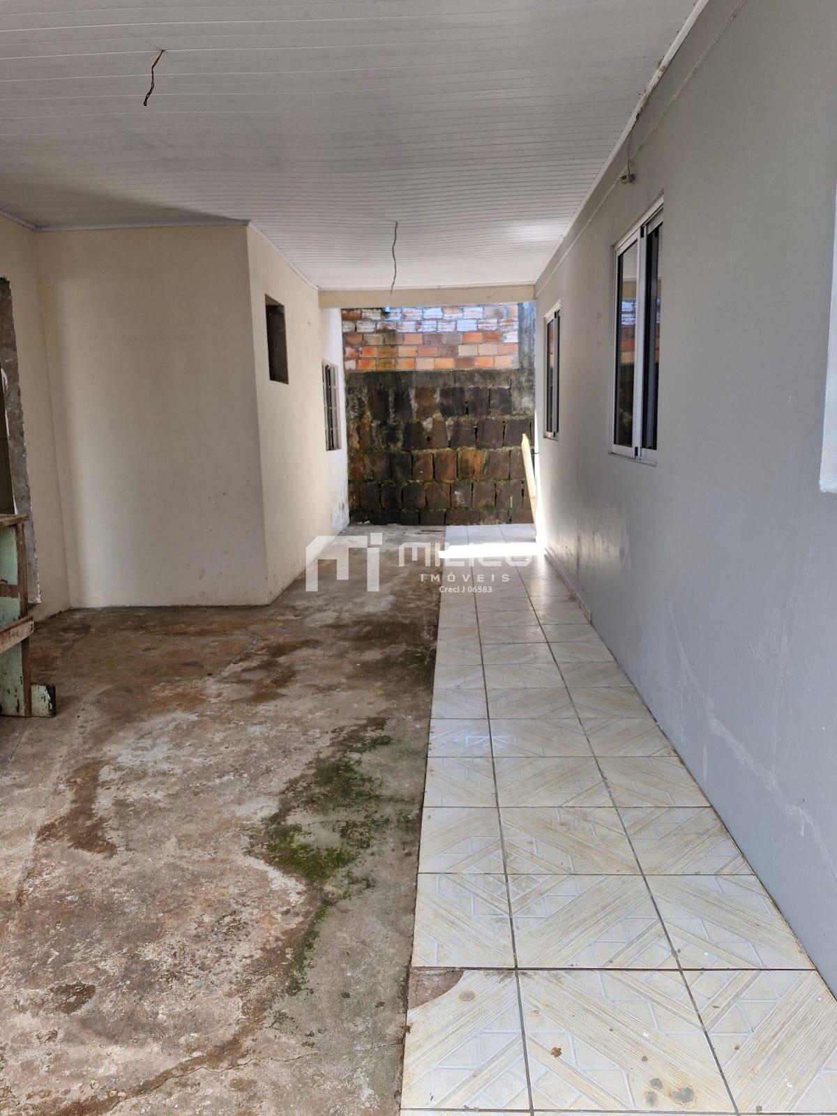 Vieira Imveis em Francisco Beltro PR