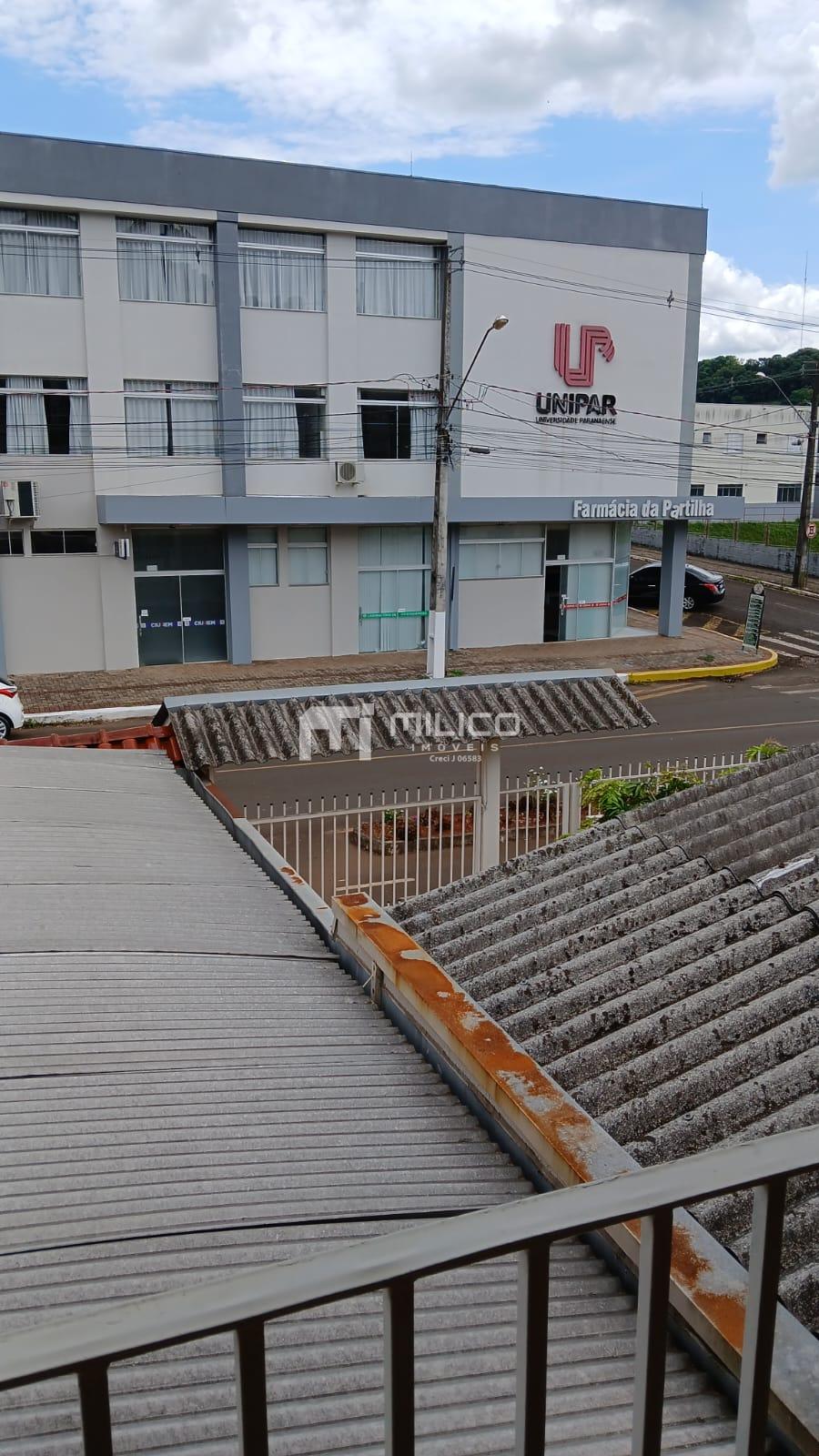 Vieira Imveis em Francisco Beltro PR